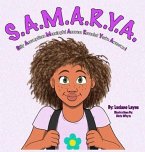 S.A.M.A.R.Y.A. (eBook, ePUB)