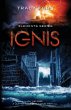 IGNIS - Bild 1