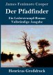 Der Pfadfinder (Großdruck) - Bild 1