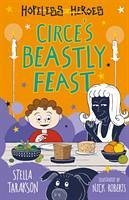 Circe's Beastly Feast - Tarakson, Stella