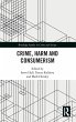 Crime, Harm and Consumerism - Bild 1