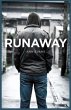 Runaway - Bild 1