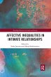 Affective Inequalities in Intimate... - Bild 1