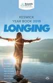 Keswick Year Book 2019 Keswick Year Book 2019