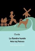 La flandra hundo (eBook, ePUB)