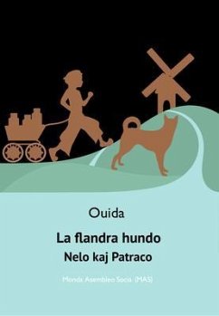 Cover La flandra hundo (eBook, ePUB)