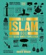 The Islam Book - Bild 1