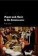 Plague and Music in the Renaissance - Bild 1