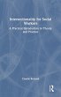 Intersectionality for Social Workers - Bild 1