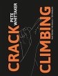 Crack Climbing - Bild 1