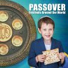 Passover - Bild 1