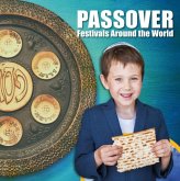 Passover Passover