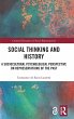 Social Thinking and History - Bild 1