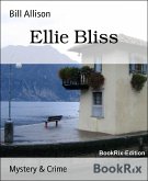 Ellie Bliss (eBook, ePUB)