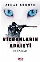 Vicdanlarin Adaleti - Durmaz, Cemal