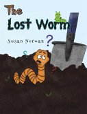 The Lost Worm