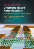 Introduction to Graphene-Based Nanomaterials