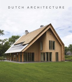 Dutch Architects - Visser, Marjolein