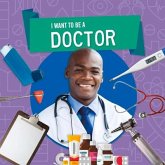 Doctor Doctor