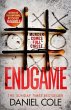 Endgame - Bild 1