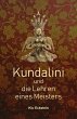 Kundalini und die Lehren eines Meisters... - Bild 1