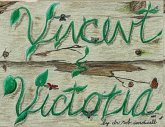 Vincent and Victoria (eBook, ePUB)