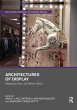 Architectures of Display - Bild 1