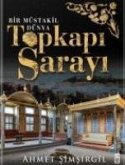 Topkapi Sarayi