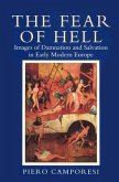 Fear of Hell