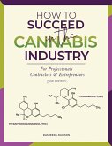 How to Succeed in the Cannabis Industry