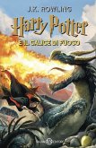 Harry Potter 04 e il calice di fuoco