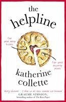 The Helpline - Collette, Katherine