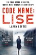 Code Name: Lise - Bild 1