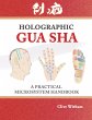 Holographic Gua sha - Bild 1