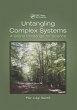 Untangling Complex Systems - Bild 1