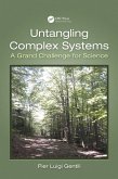 Untangling Complex Systems