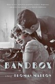 Bandbox