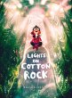 Lights on Cotton Rock - Bild 1