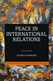 Peace in International Relations