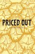 priced out - Bild 1