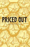 priced out