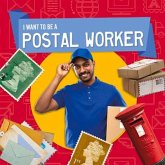 Postal Worker Postal Worker