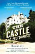 The Castle on Sunset - Bild 1