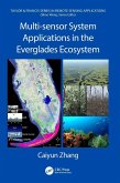 Multi-sensor System Applications in the Everglades Ecosystem