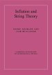 Inflation and String Theory - Bild 1