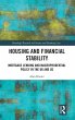 Housing and Financial Stability - Bild 1