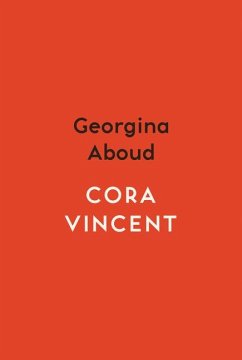 Cora Vincent - Aboud, Georgina