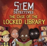 The Case of the Locked Library