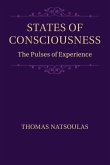 States of Consciousness