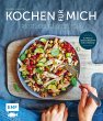 Kochen für mich (eBook, ePUB) - Bild 1